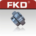 Ucfa Pillow Block Bearing